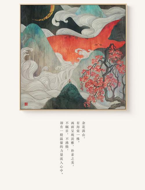 北爱尔兰身份证怎么买假的